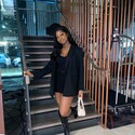Coco379 From Bloemfontein, Free State