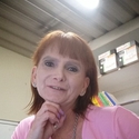Sproetjies Gallery Photo 2