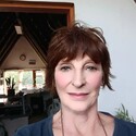 Sue* Storms River