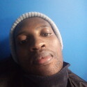 Lande108 From Cape Town, Western Cape