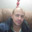 Rudi91 From Alberton, Gauteng