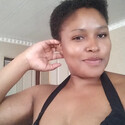 Gladys From Alberton, Gauteng