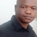 Phuti From Polokwane, Limpopo