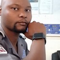 Sphe26 From Secunda, Mpumalanga