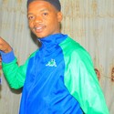 gungumarri From Mafikeng, North West