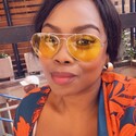 Kele Kempton Park