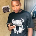 Killer From Witbank, Mpumalanga