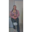 Tashiana Gallery Photo 3