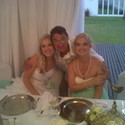 Dad2 Gallery Photo 1