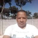 Me372 From Cape Town, Western Cape