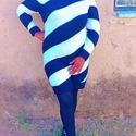 Stephina mpho mashiloane Middelburg (MP)
