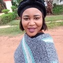 Stephina mpho mashiloane Gallery Photo 1