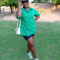 Stephina mpho mashiloane Gallery Photo 2