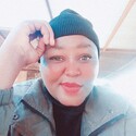 Stephina mpho mashiloane Gallery Photo 3