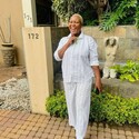 Stephina mpho mashiloane Gallery Photo 5