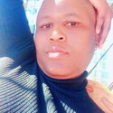 Stephina mpho mashiloane Gallery Photo 6