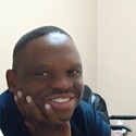 General Botshabelo