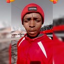 MphoChrissy Gallery Photo 4