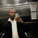 Inno From Pretoria, Gauteng