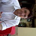 Dad2 Gallery Photo 2