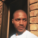 Inno Gallery Photo 2