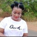 Laura Thohoyandou