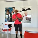 Witness146 Gallery Photo 1