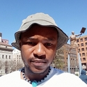 MuximumStrength From Randfontein, Gauteng