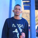 Quest Kuruman