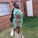 Nonoh227 From Secunda, Mpumalanga