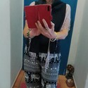 Waddler Gallery Photo 3