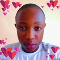 Kgethi Gallery Photo 1