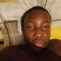 Kgethi Gallery Photo 2