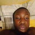 Kgethi Gallery Photo 3