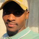 Mondli From Cape Town, Western Cape