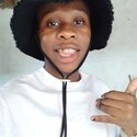 Jassiq From Pretoria, Gauteng