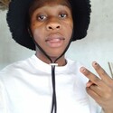 Jassiq Gallery Photo 1