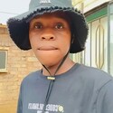 Jassiq Gallery Photo 2