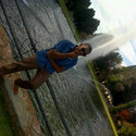 brads111 From Johannesburg, Gauteng