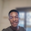 Tshido From Boksburg, Gauteng