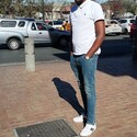Jaftamas@20 Gallery Photo 5