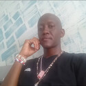 SIYABonga76 Gallery Photo 4