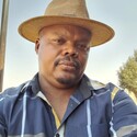 Fanzo's From Brakpan, Gauteng
