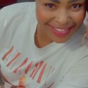 Gladys Gallery Photo 2