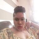 Gladys Gallery Photo 4