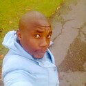 Sexjoe From Durban, Kwazulu-Natal