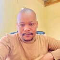 Mzilah290 Ulundi