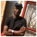 Jeffrey284 From Randburg, Gauteng