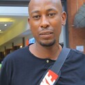 tebza ngwana Newcastle
