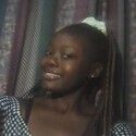 Miss T Tembisa